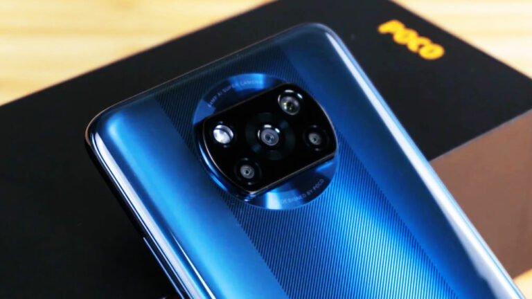Xiaomi’den uygun fiyatlı telefon bekleyenlere müjde!
