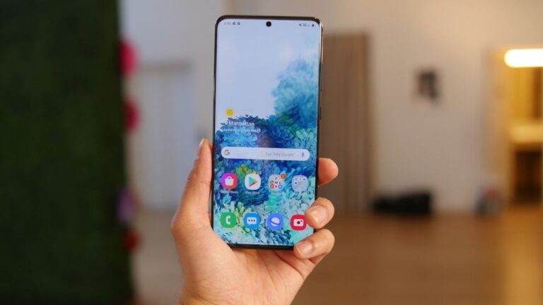 Samsung, Apple’ın yolundan gidiyor!