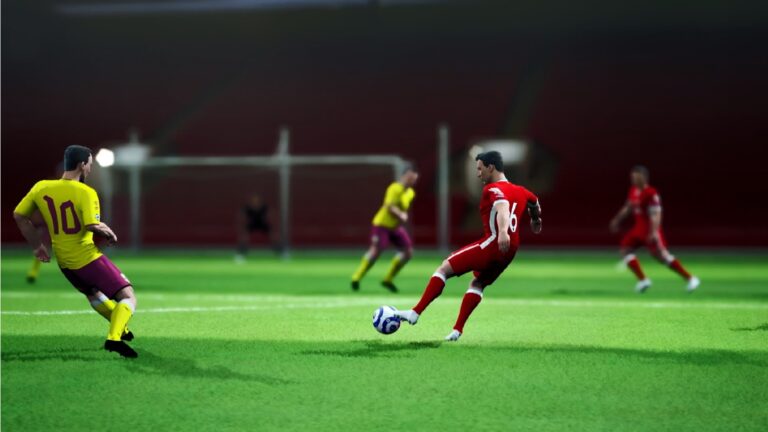 Sony’den sekiz yeni teknoloji