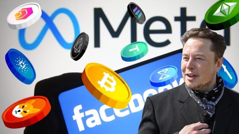 2021’de onlar hüküm sürdüler! İşte o platformlar