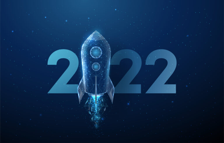 Teknoloji dünyasını 2022’de neler bekliyor?