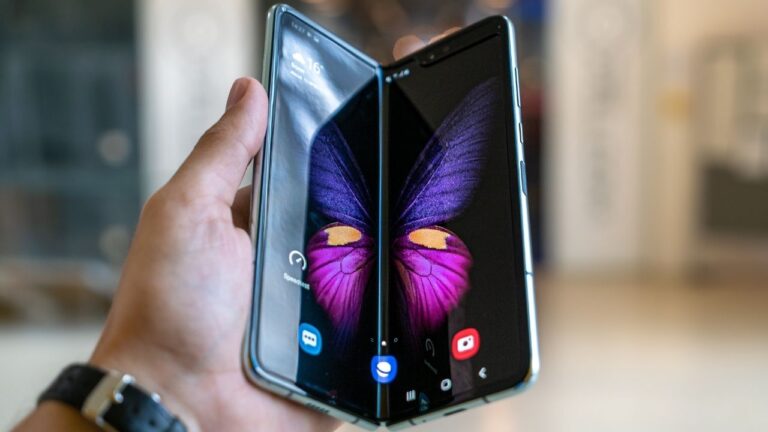 2022 yılında akıllı telefonlardan neler beklenmeli?