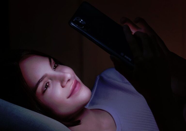 Redmi Note 10 5G bize neler sunuyor?