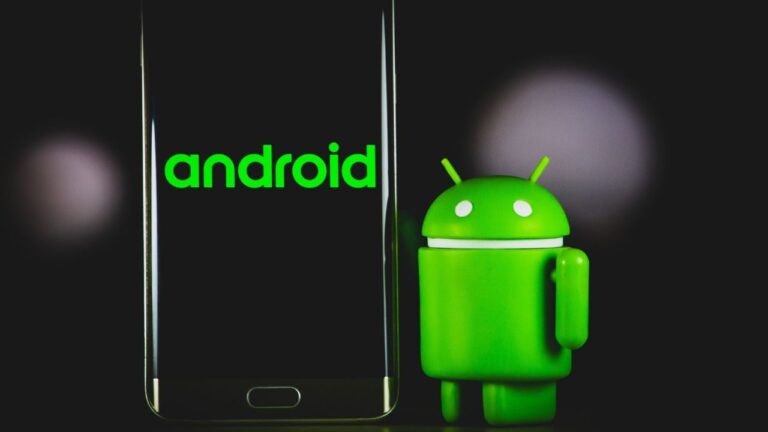 Android 13 nasıl olacak? İşte ortaya çıkan bilgiler