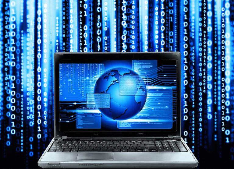 Dizüstü bilgisayar için en iyi Linux dağıtımları