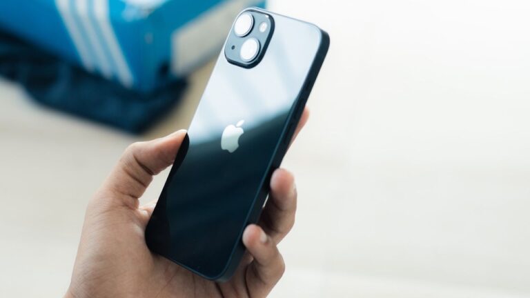 iPhone 13 hakkında ortaya atılan Samsung odaklı tahmin!