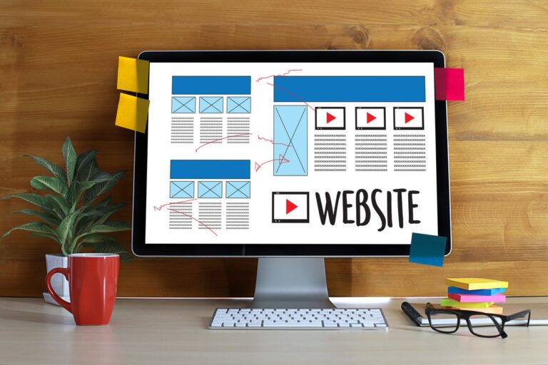 En iyi ücretsiz web sitesi kurma araçları (2021)