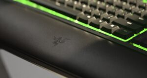 Razer Ornata V2