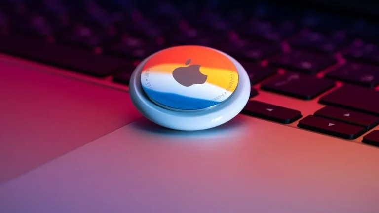 Apple’ın Android cihazlar için geliştirdiği mobil uygulama