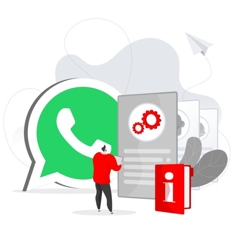 WhatsApp Business nedir, nasıl kullanılır?