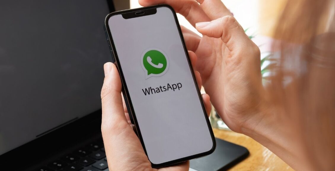 WhatsApp'ın yeni özellikleri