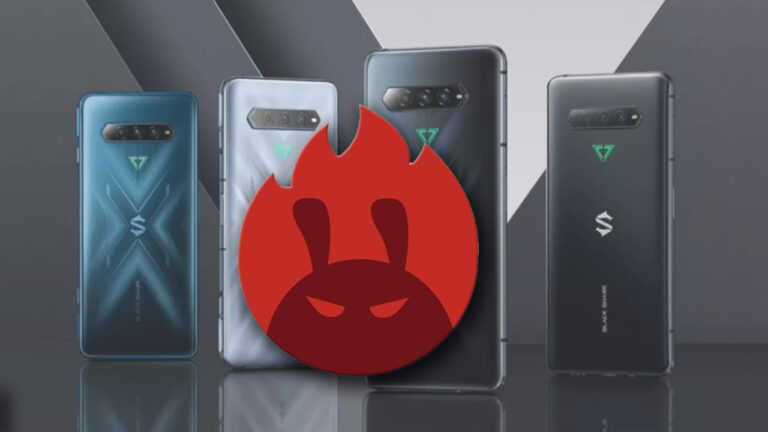 Küresel pazarın en güçlü Android telefonları belli oldu!
