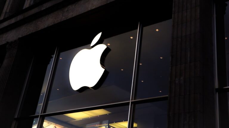 2022 yılında Apple’dan beklediğimiz 5 şey