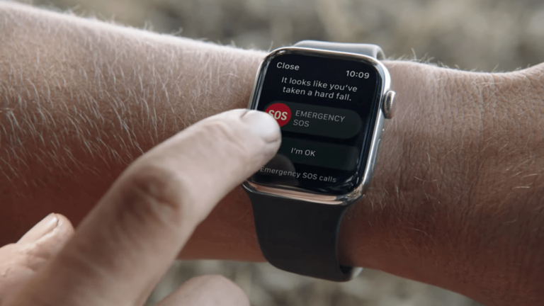 Apple Watch 9 hakkında ilk bilgiler!