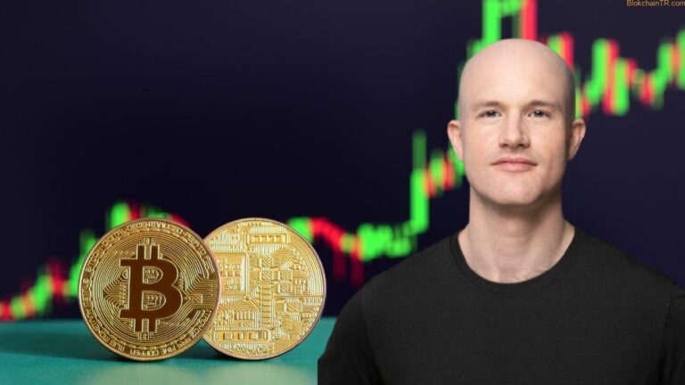 2021 yılının kripto para zenginleri