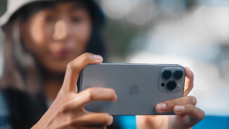 En iyi selfie kamerasına sahip akıllı telefonlar
