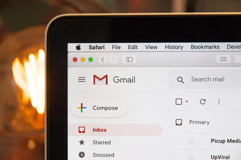 İşinize Çok Yarayacak Gmail Eklentileri