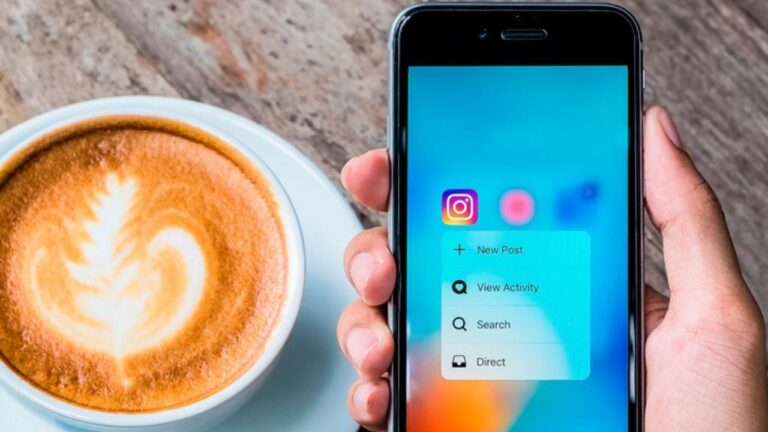 iOS 15 iki ayda yakaladığı başarı ile dikkat çekiyor