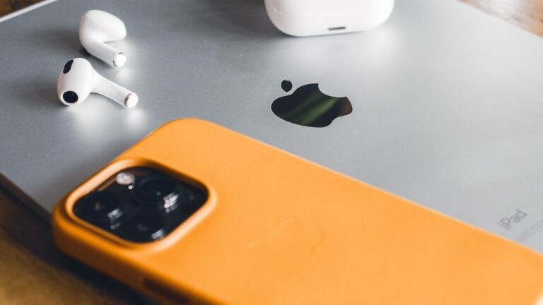 iOS 15.2 yakında iPhone’lara geliyor: Neler bekliyoruz?