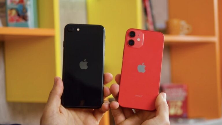 Uygun fiyatlı olacak iPhone’un fiyatına dair yeni tahminler
