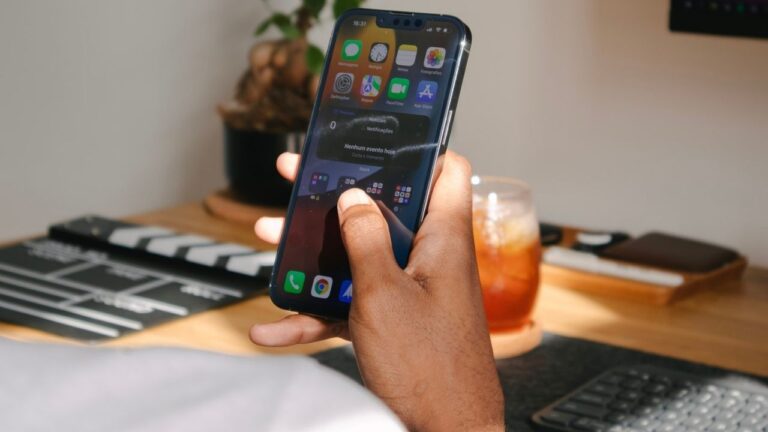 Çoğu kişi bilmiyor: İşte iPhone’daki gizli özellikler