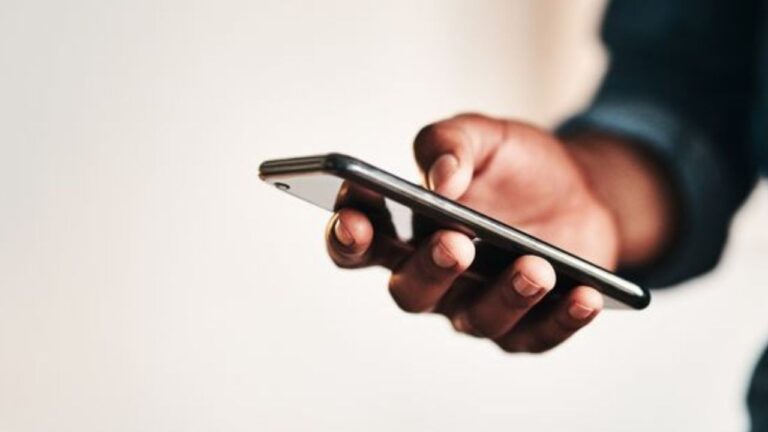 iPhone’unuzu hızlandırmak için basit tüyolar