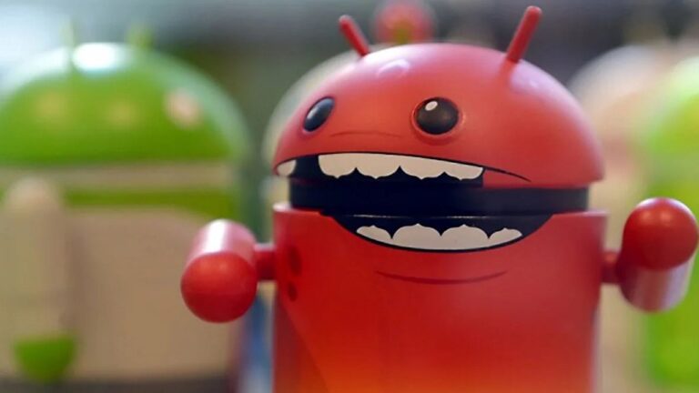 Google Play Store’daki kötü amaçlı yazılımlardan nasıl korunabiliriz?