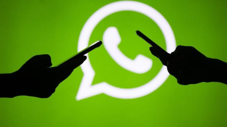WhatsApp kullanıcıları dikkat: Acilen bu özelliği aktif edin!