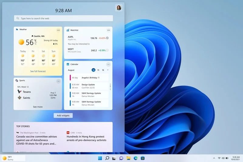 Windows 11 güncelleme: Yaygın sorunlar ve çözümleri