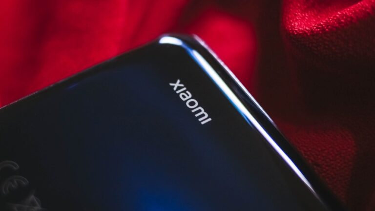 Xiaomi’den kötü haber: 9 modelin güncelleme desteği sona erdi
