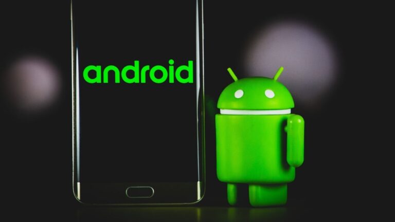 Android kullanıcılarının yaşadığı en büyük ‘hayal kırıklığı’