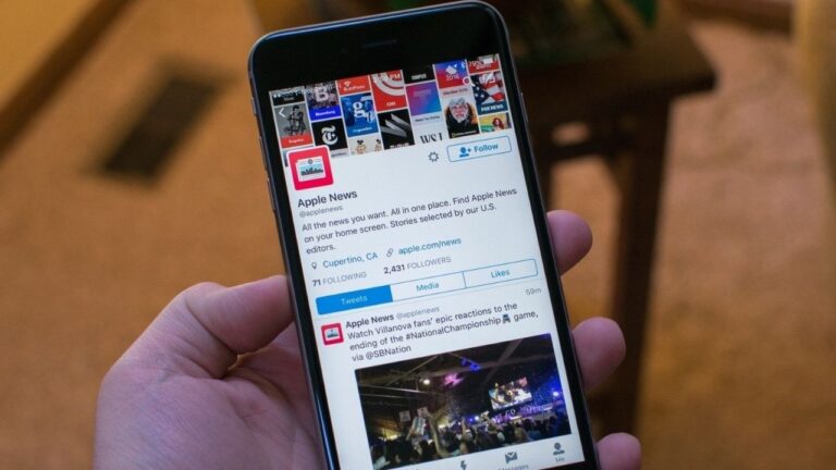 Apple’ın Android kullanıcılarını hedefleyen planı!
