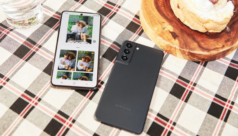 Samsung Galaxy S21 FE 5G’nin fiyatı belli oldu