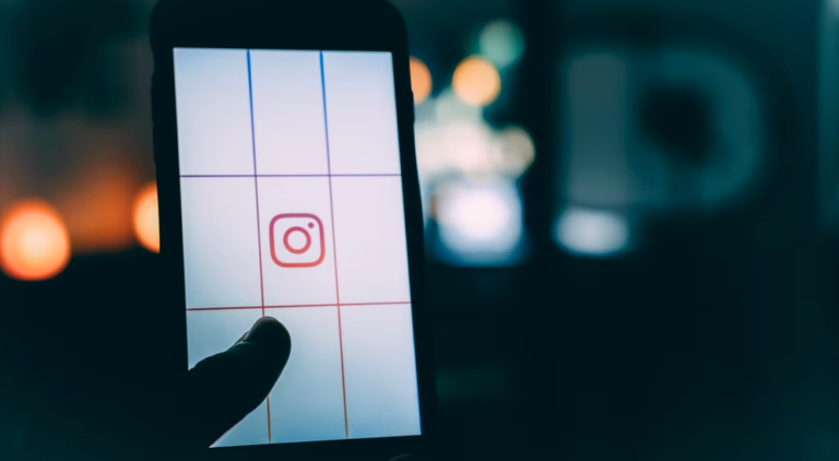 Instagram için yolda olan yeni özellik
