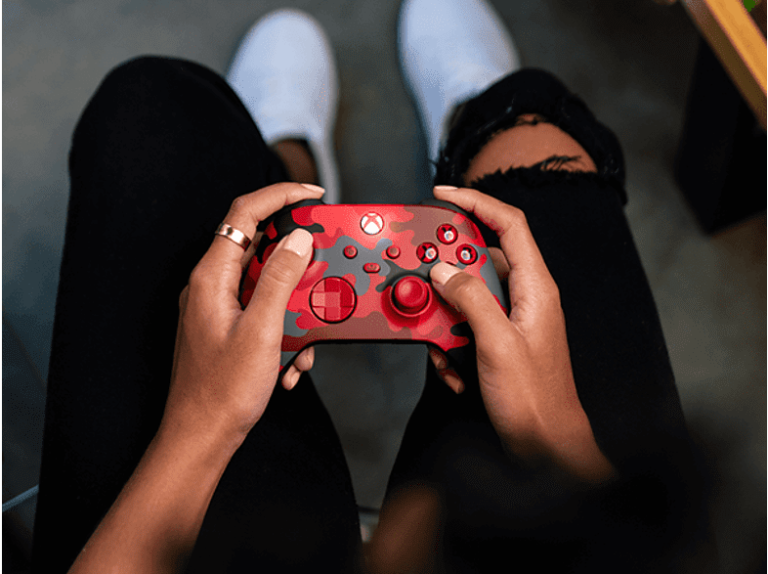 Ailecek veya Arkadaşlarla Oynanabilecek En İyi Xbox Oyunları