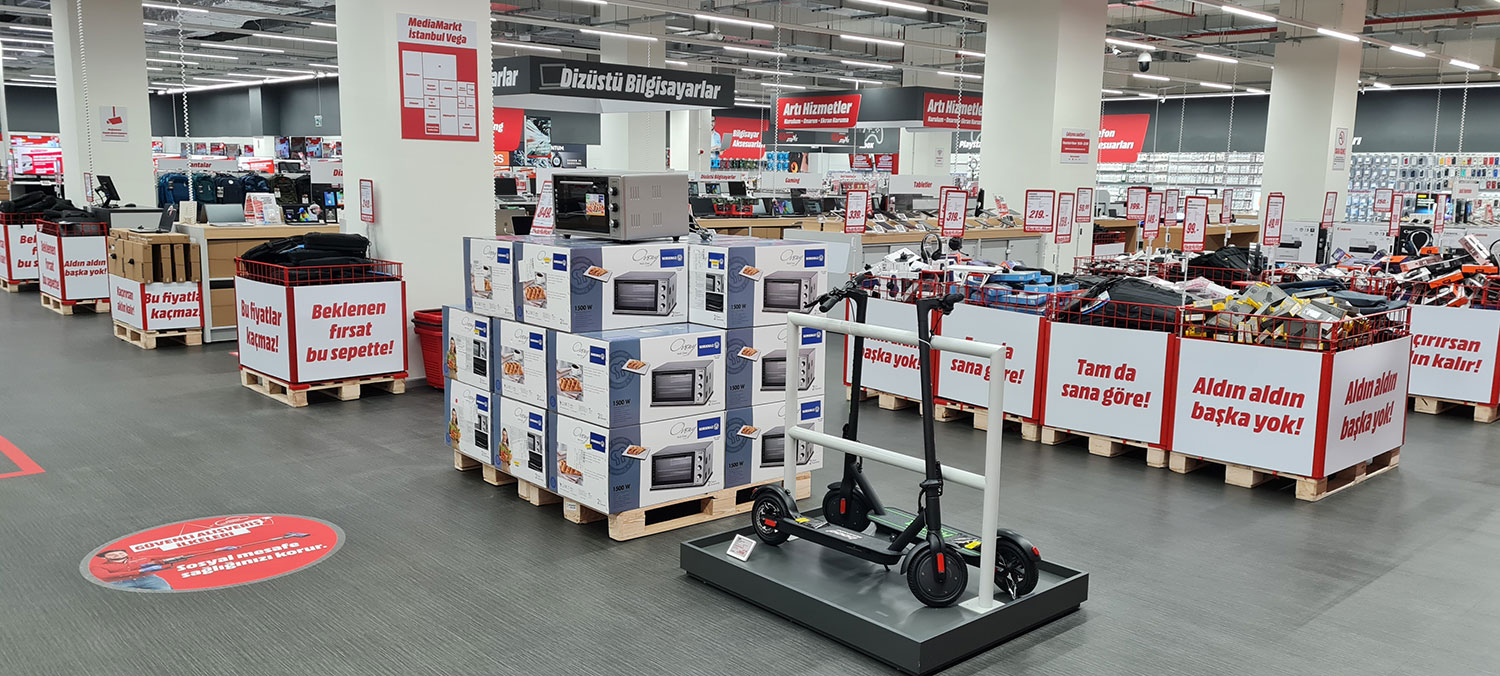 Mediamarkt tr. МЕДИАМАРКТ Турция. MEDIAMARKT tr delivery. МЕДИАМАРКТ В Турции где есть.