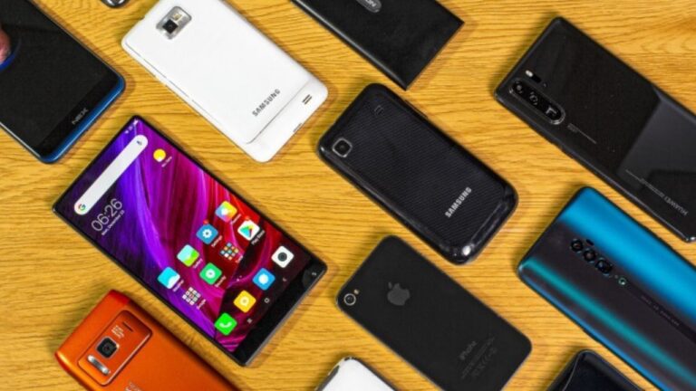 Akıllı telefonların pil ömrü nasıl uzatılır?