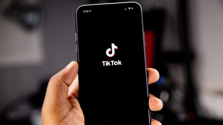 TikTok yeni özellikleri üzerinde çalışıyor