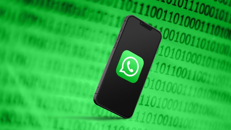 WhatsApp, iOS cihazlarda yeni özelliklere kavuştu