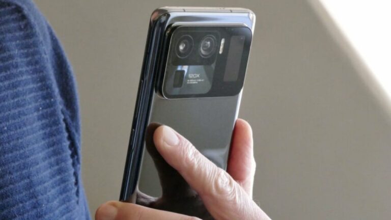 Xiaomi’nin bu yıl piyasaya süreceği cihazlar