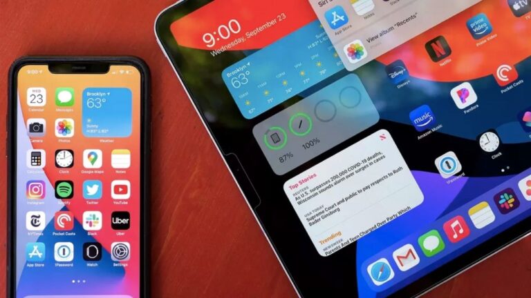 İşte Aralık ayının en iyi iOS cihazları!