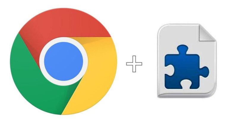 En iyi Chrome uzantıları (2022)