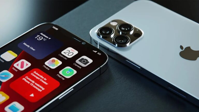 Apple, iPhone 15 Pro kamerasında önemli bir değişikliğe gidiyor