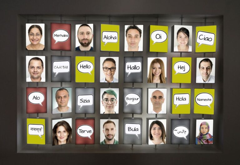 2021 yılının en popüler 5 mobil uygulaması