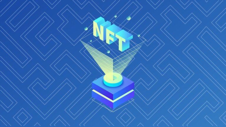 NFT Summit İstanbul, 28 – 29 Mayıs’ta İstanbul’da gerçekleştirilecek
