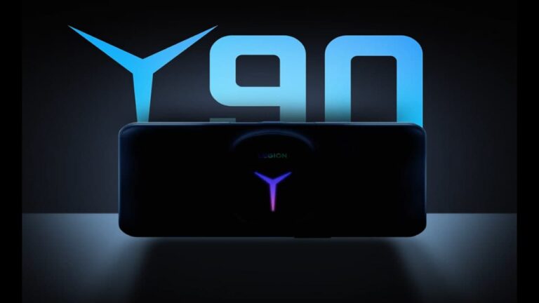 22 GB’a kadar RAM: Lenovo’dan yeni canavar!