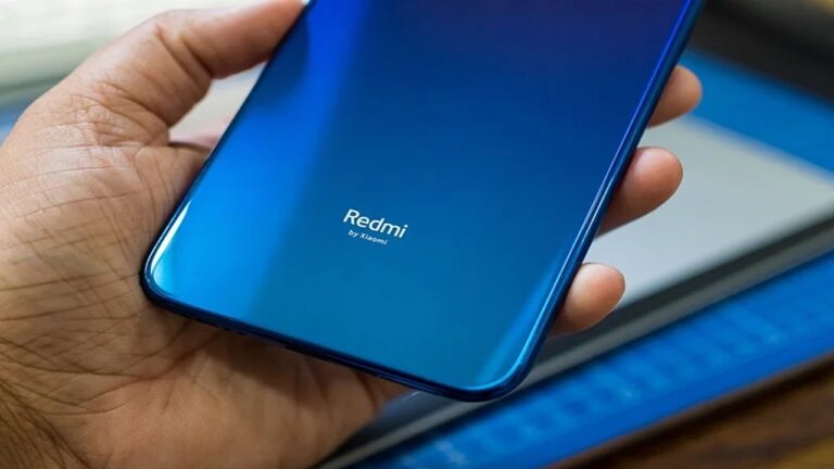 Redmi’nin bütçe dostu akıllı telefonu e-Devlet’te ortaya çıktı