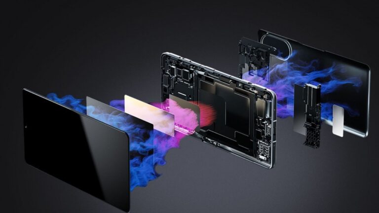 Redmi K50 Gaming Edition, Geekbench’te ortaya çıktı