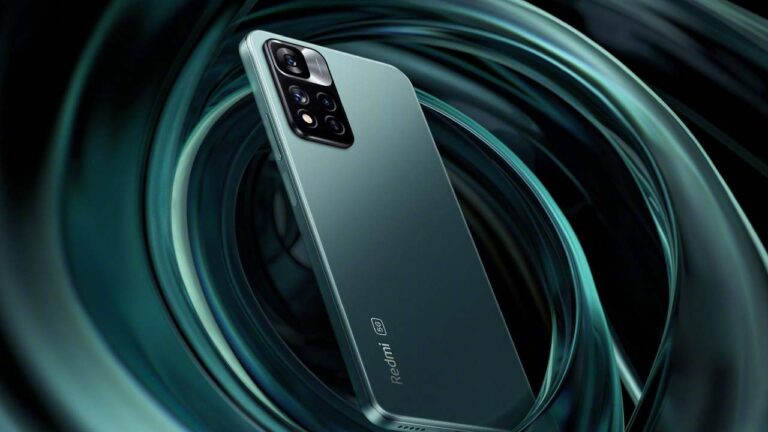 Redmi Note 11’in Avrupa fiyatı bekleyenleri üzecek