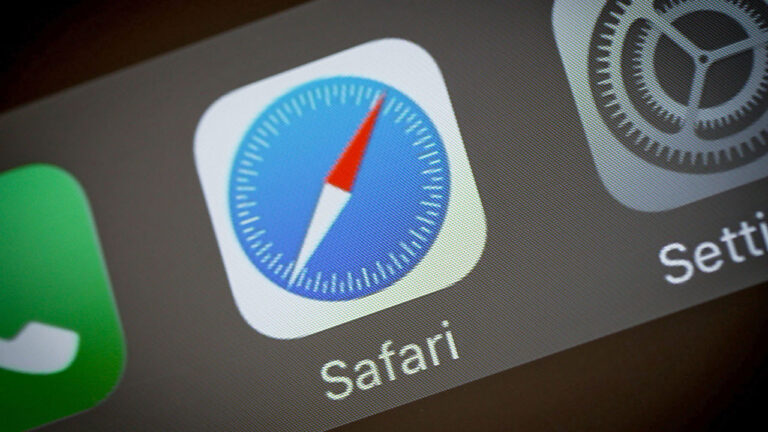 Apple kullananlar dikkat! Bu uygulamayı hemen güncelleyin